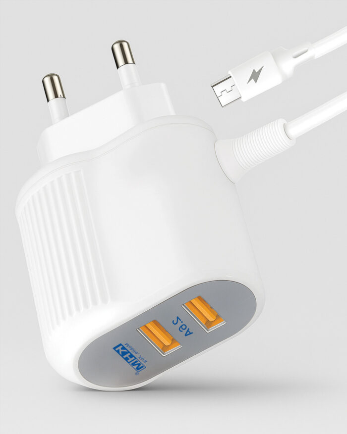 M 13 PRO - Image 2