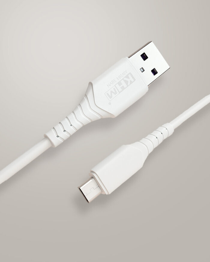 M 6 MICRO USB - Image 2