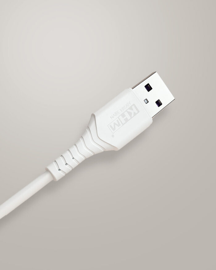 M 6 MICRO USB - Image 3