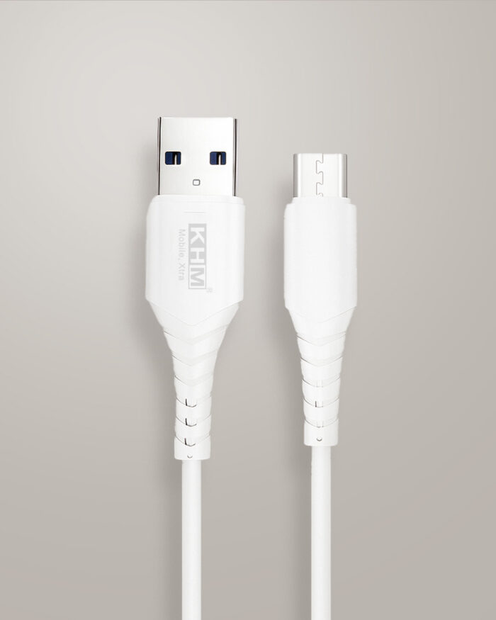 M 6 MICRO USB