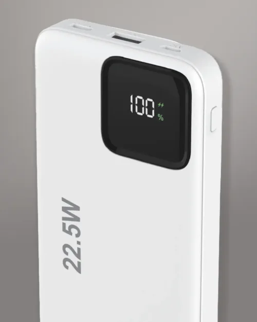 KHM A11