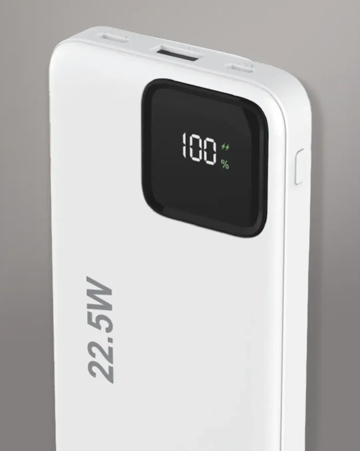 KHM A11