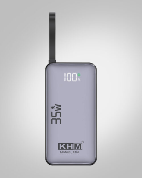 KHM A13