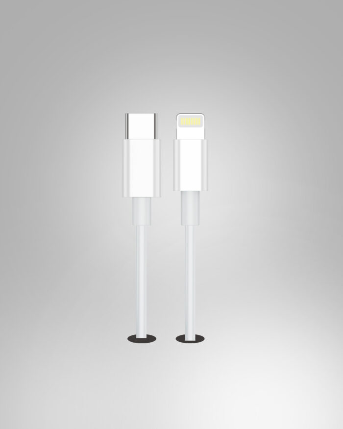 m-001-2
