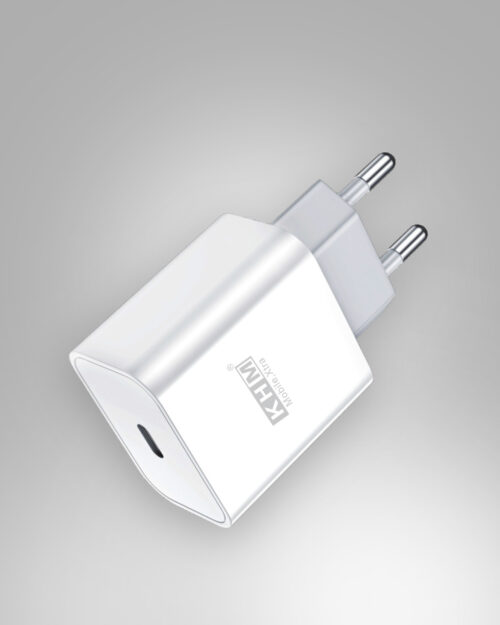 m-001
