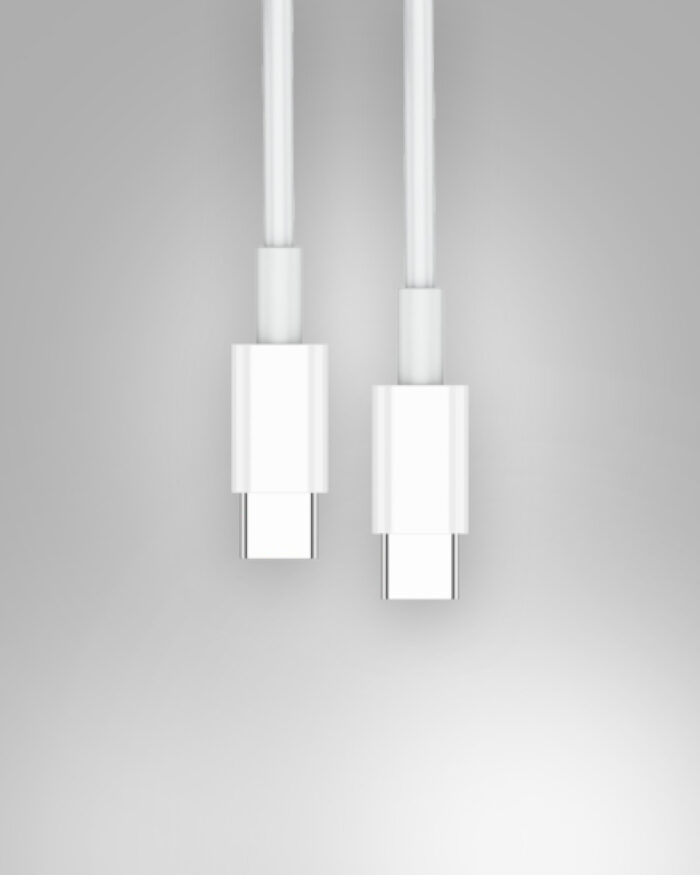 m-002-1