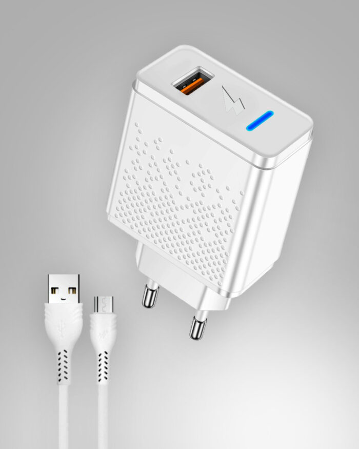 m-005-1