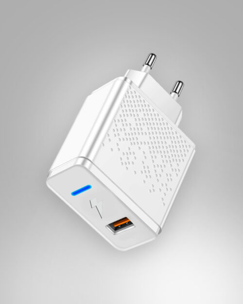 m-005-2
