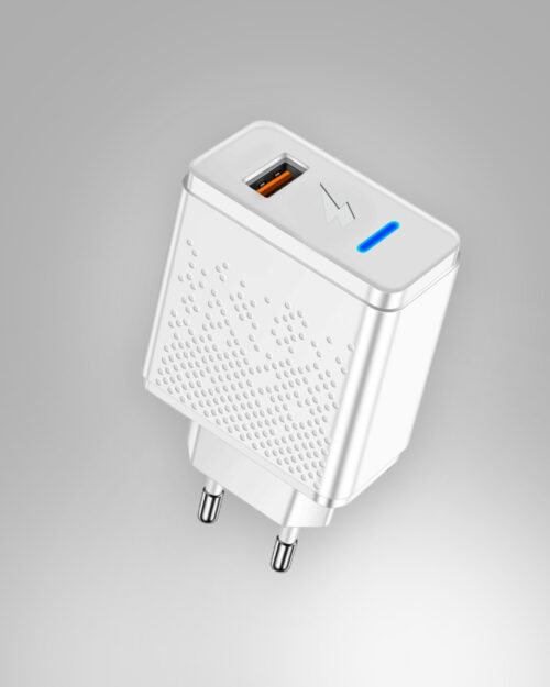 m-005