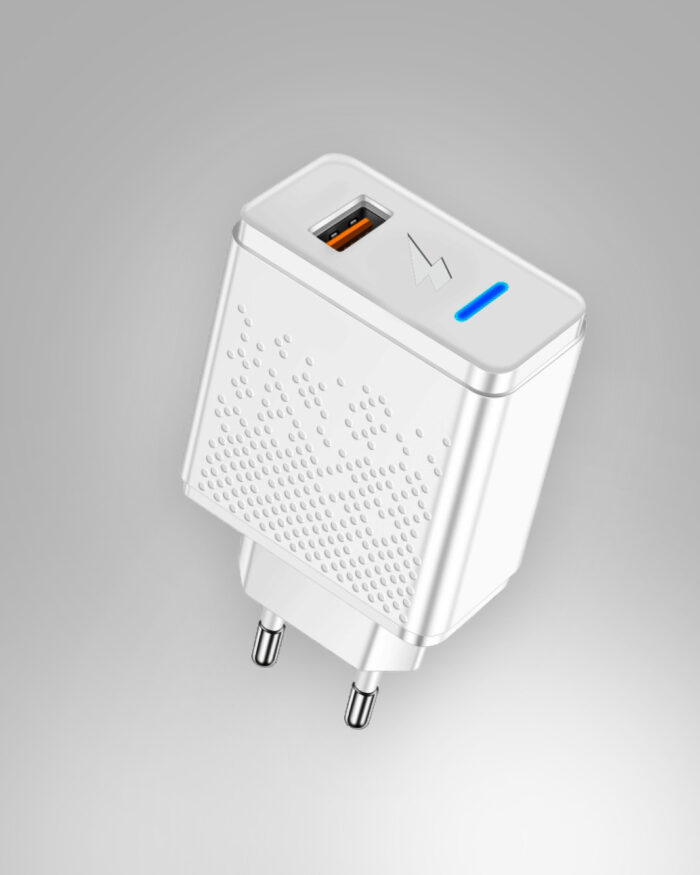 m-005