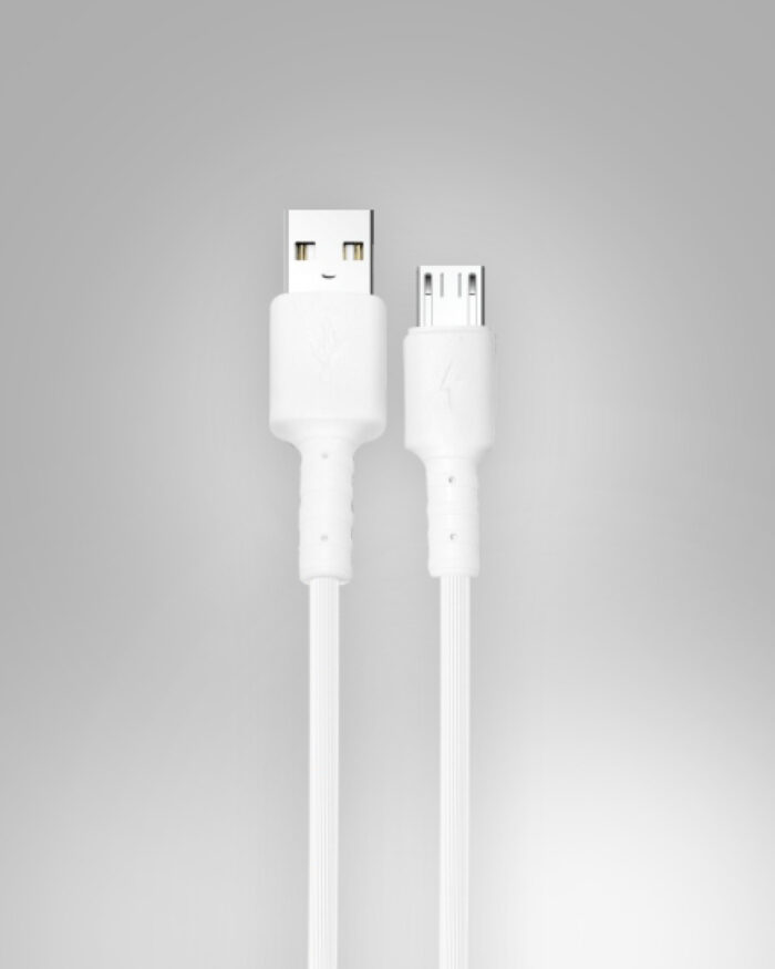 m-40-2