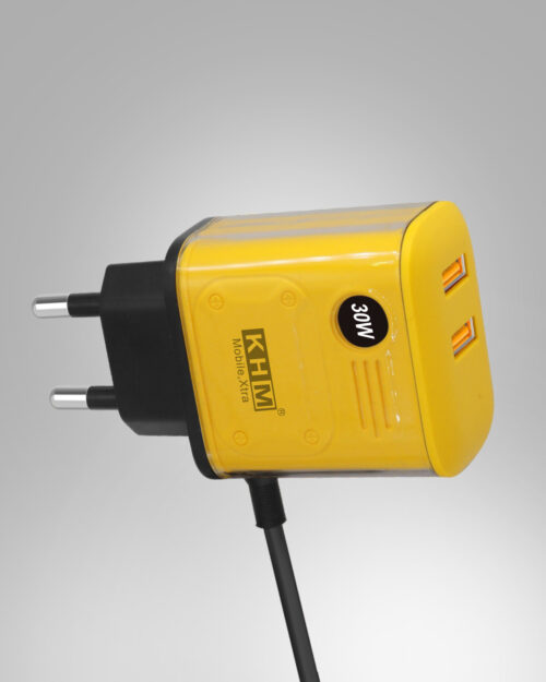 m-76-1
