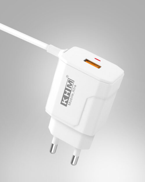 power-m-100-1