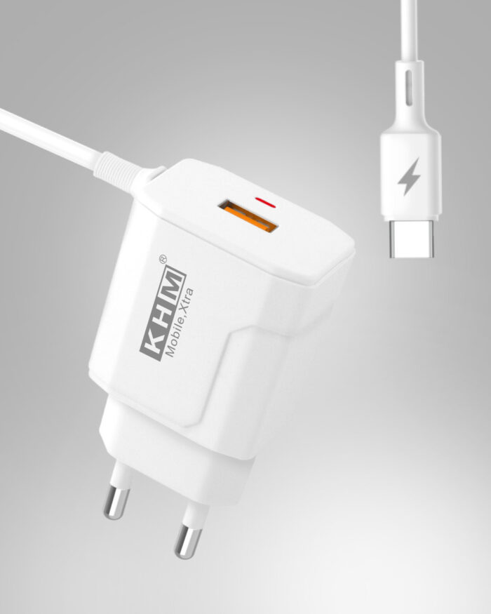 power-m-100-2