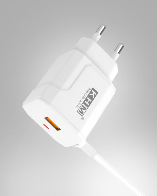 power-m-100