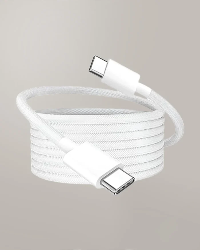 Pdp Cable PD Cable - KHMHub