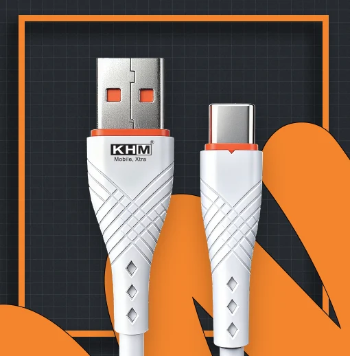 Mobile Data Cables Wholesale