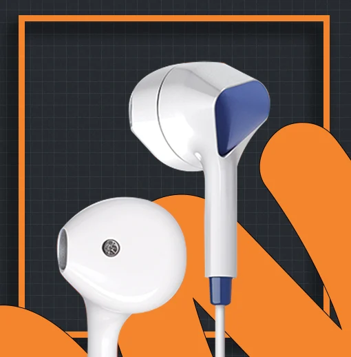 Mobile Handfree Wholesale