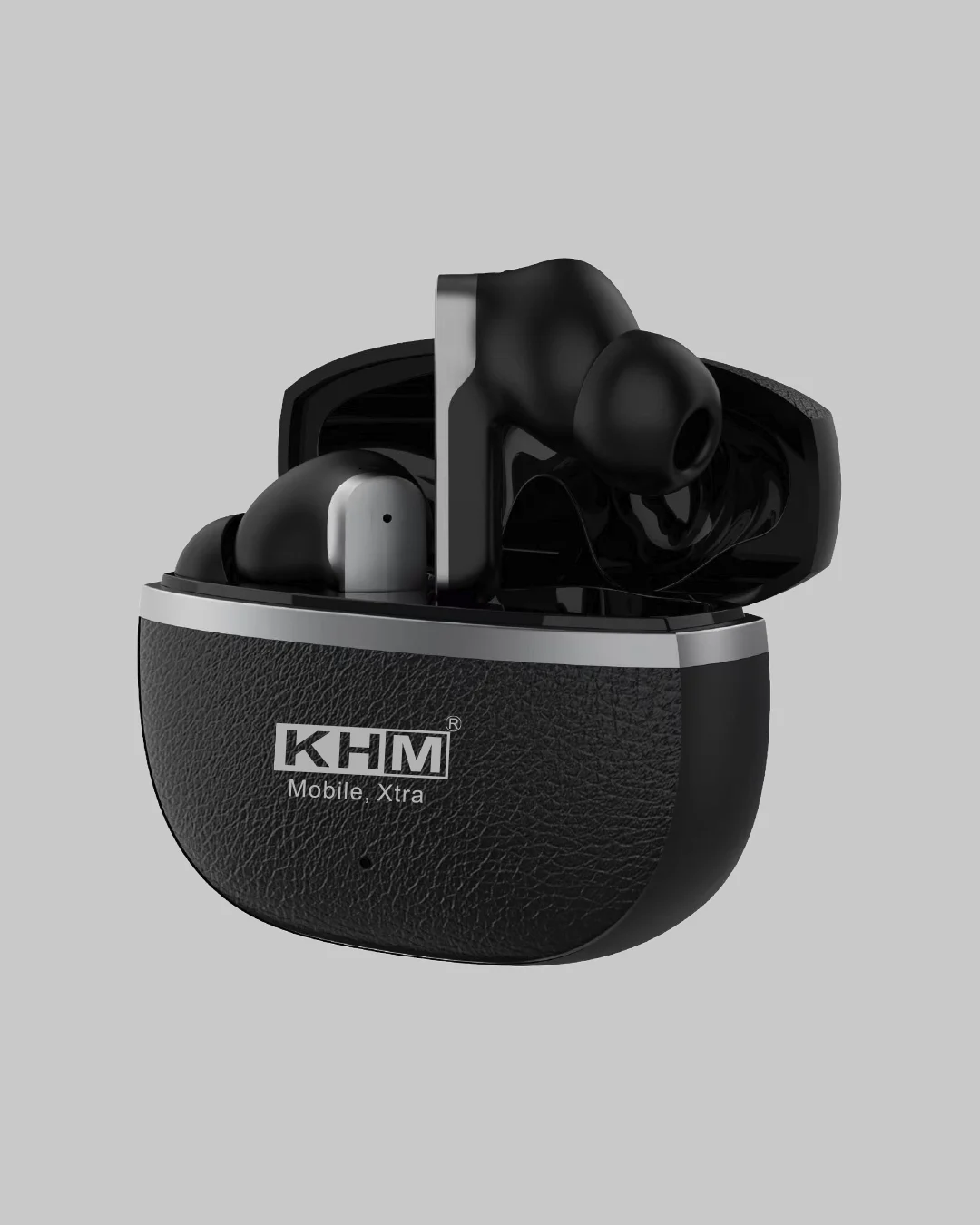 KHM A25