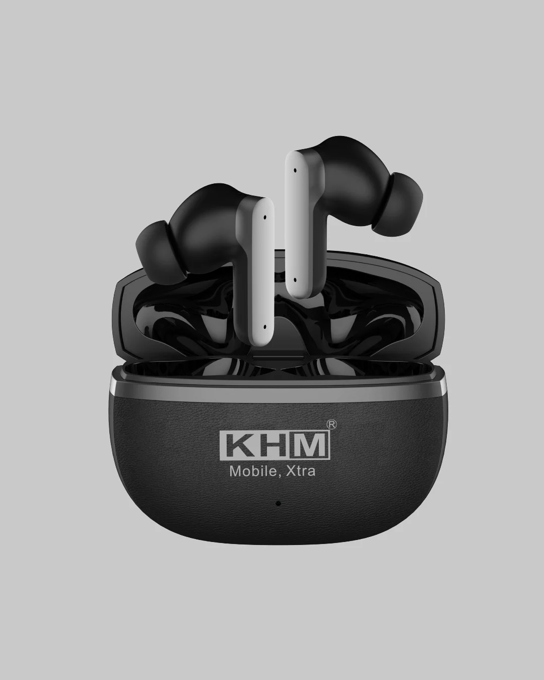 KHM A25