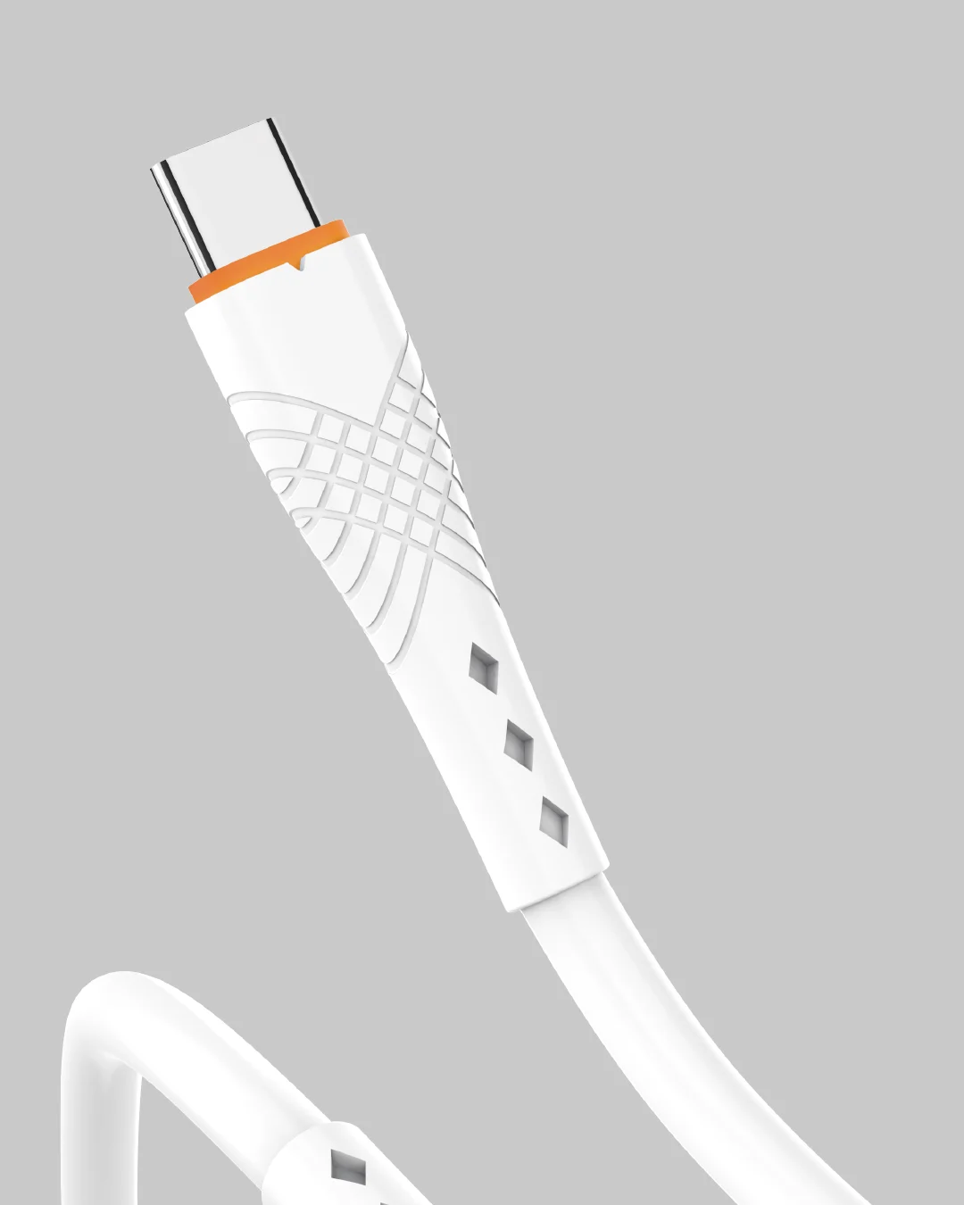 H67