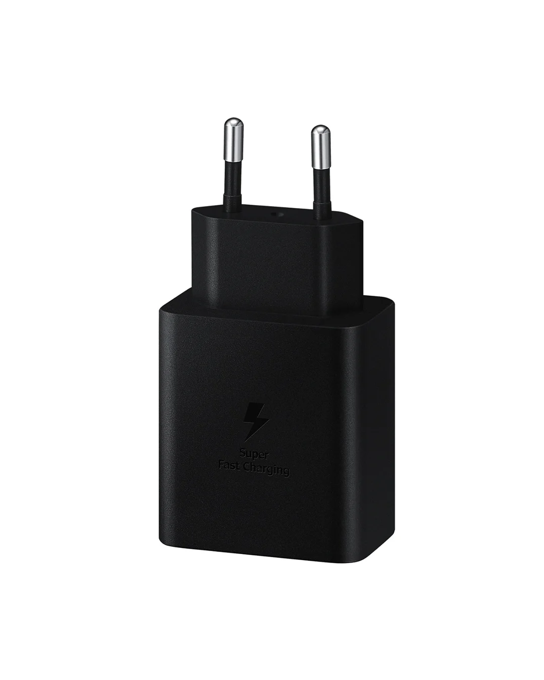 25W Charger