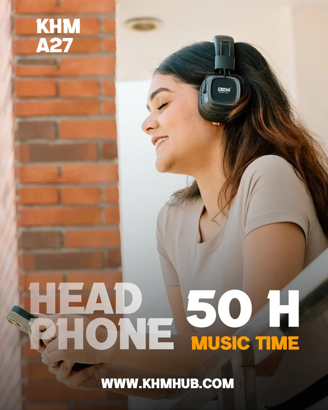 KHM A27