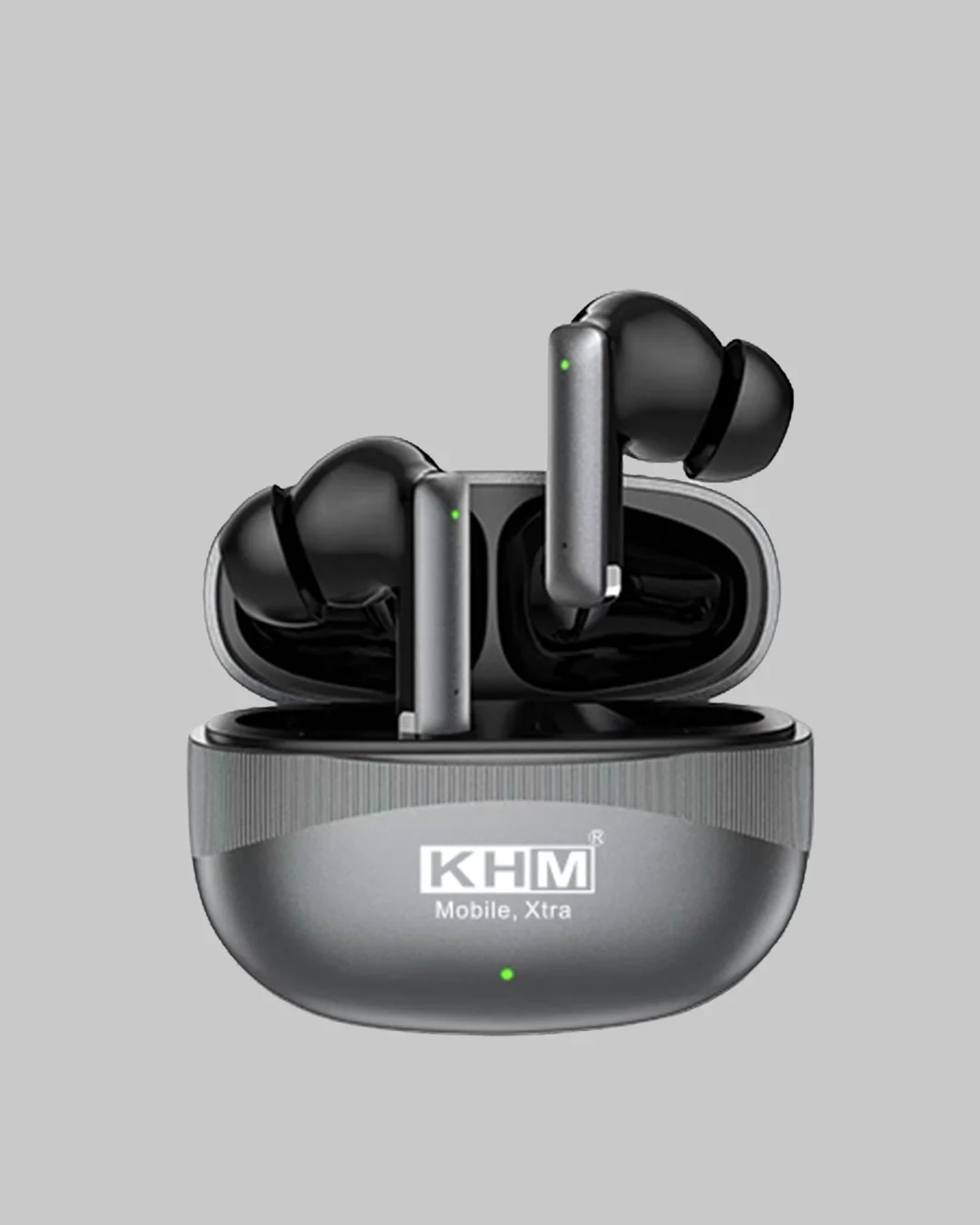 KHM A21