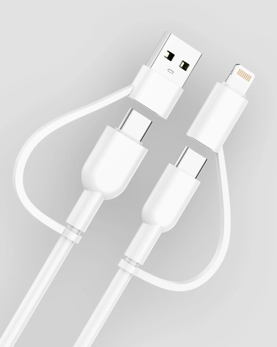 H-75-CABLE