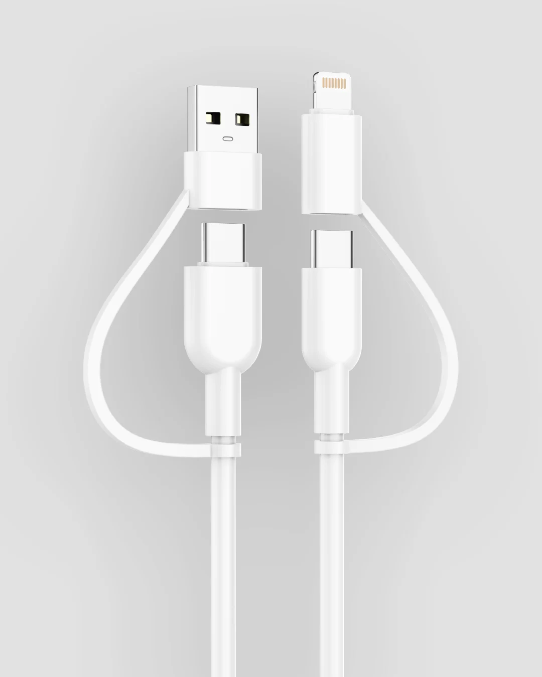 H-75-CABLE